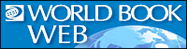 World Book Web