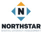 North Star Digital Literacy Assessment